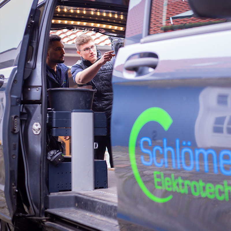 Elektriker_Reinfeld_Einsatz-vor-Ort-in-Reinfeld Elektriker Reinfeld - Einsatz vor Ort in Reinfeld