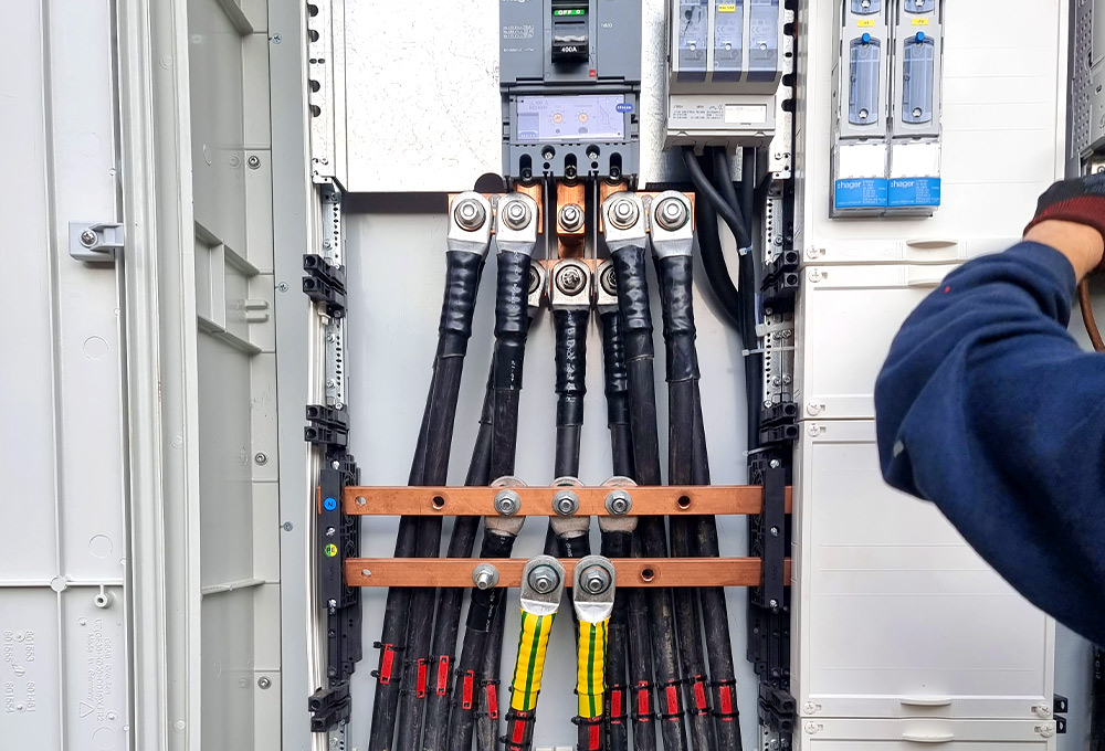 Elektroinstallationen_fuer_Neubau_und_Sanierung Elektroinstallationen für Neubau und Sanierung