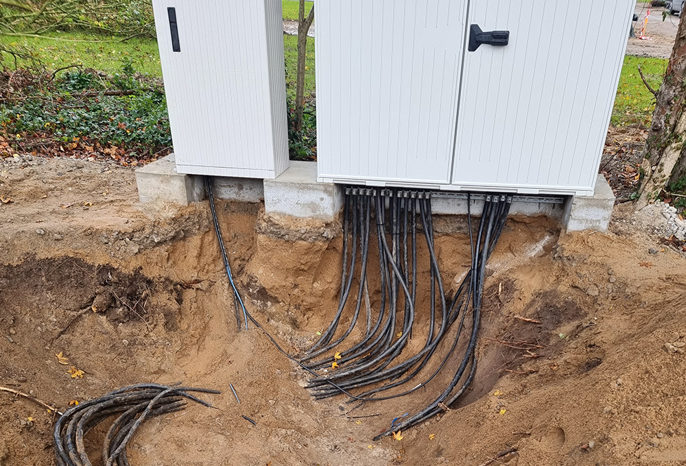 Elektroinstallationen_fuer_den_oeffentlichen_Bereich Elektroinstallationen Stromkasten
