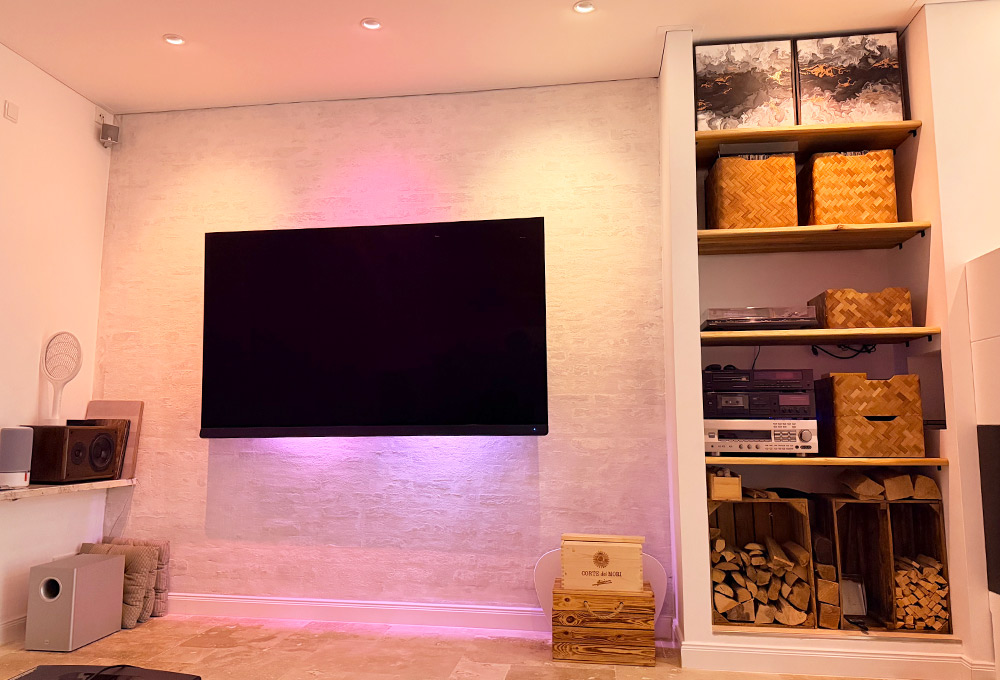 Elektroinstallationen_fuer_den_privaten_Bereich Elektroinstallationen für den privaten Bereich