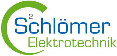 Schlömer Elektrotechnik