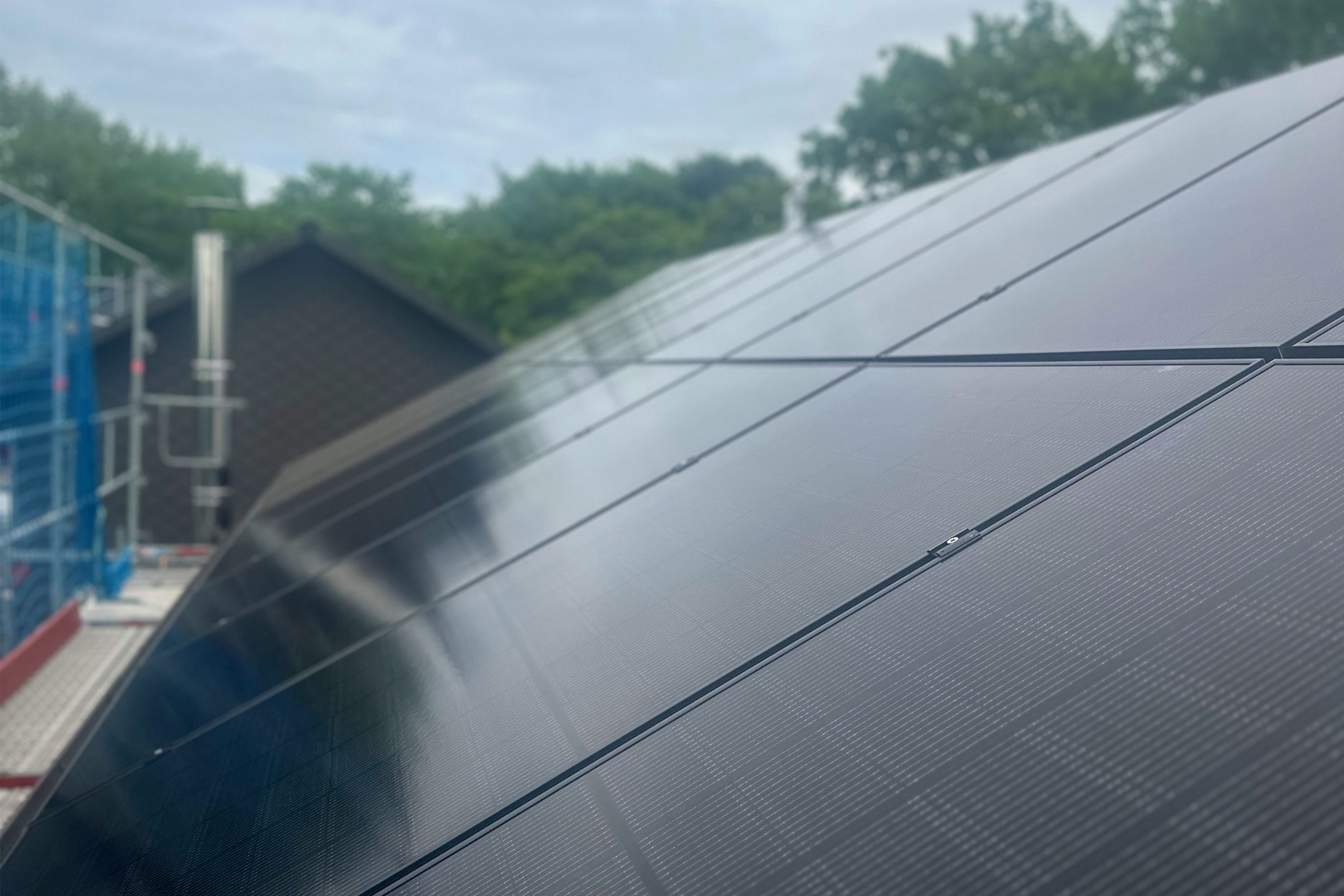 Referenzen_Schloemer_Elektrotechnik (11) Referenzen Schlömer Elektrotechnik