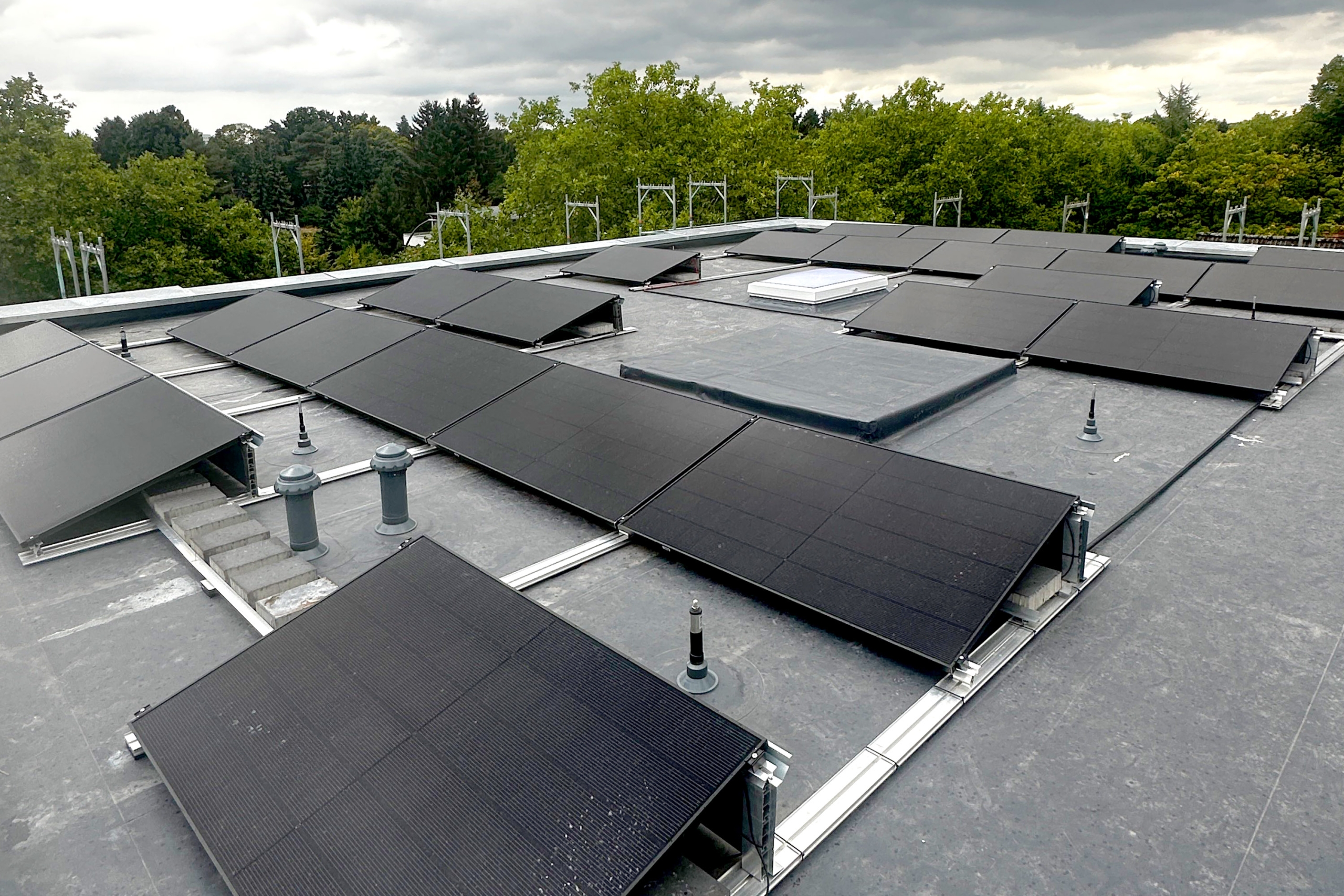 Referenzen_Schloemer_Elektrotechnik (2) Referenzen Schlömer Elektrotechnik