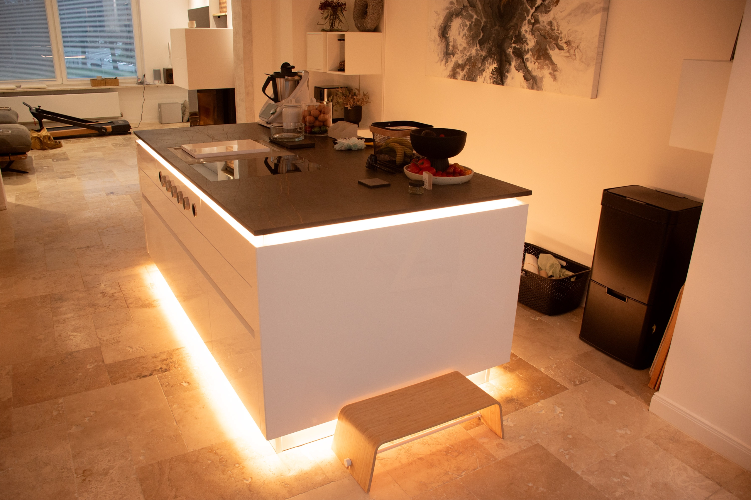 Referenzen_Schloemer_Elektrotechnik (28) Referenzen Schlömer Elektrotechnik