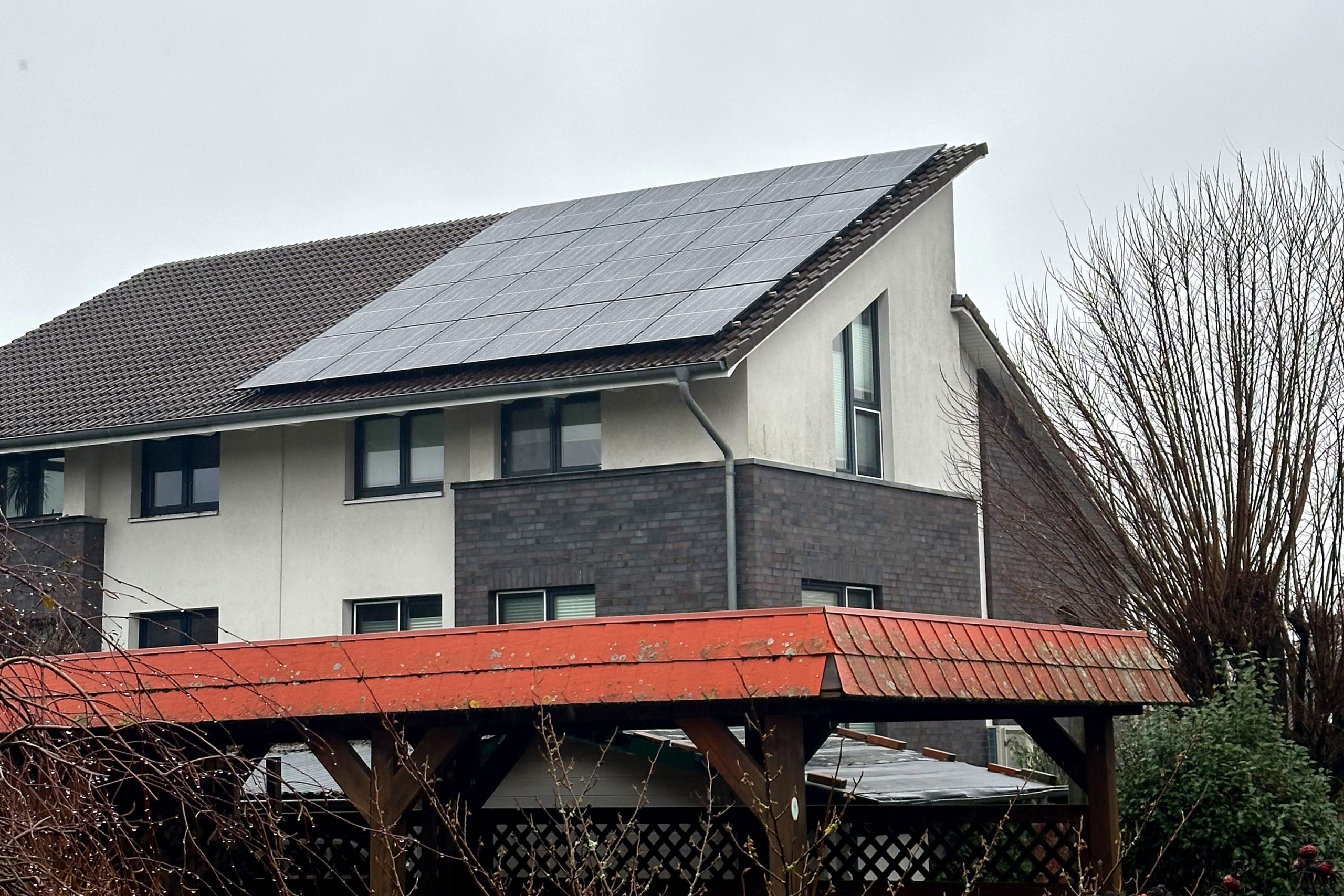 Referenzen_Schloemer_Elektrotechnik (4) Referenzen Schlömer Elektrotechnik