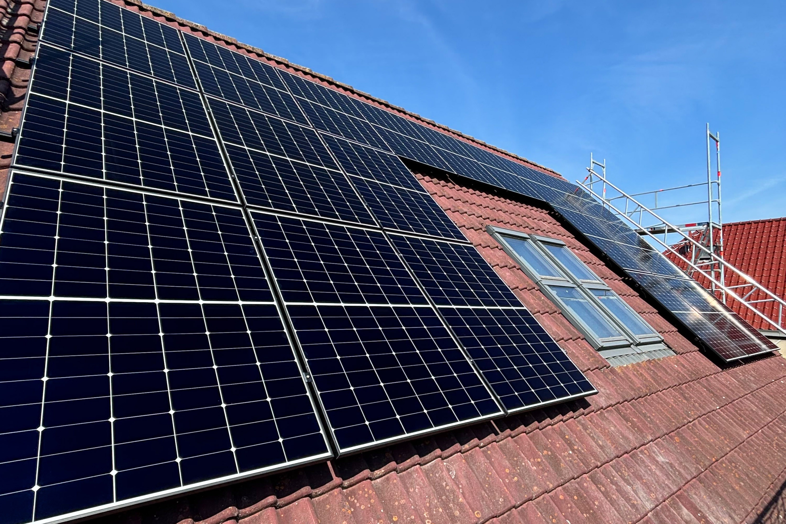 Referenzen_Schloemer_Elektrotechnik (5) Referenzen Schlömer Elektrotechnik