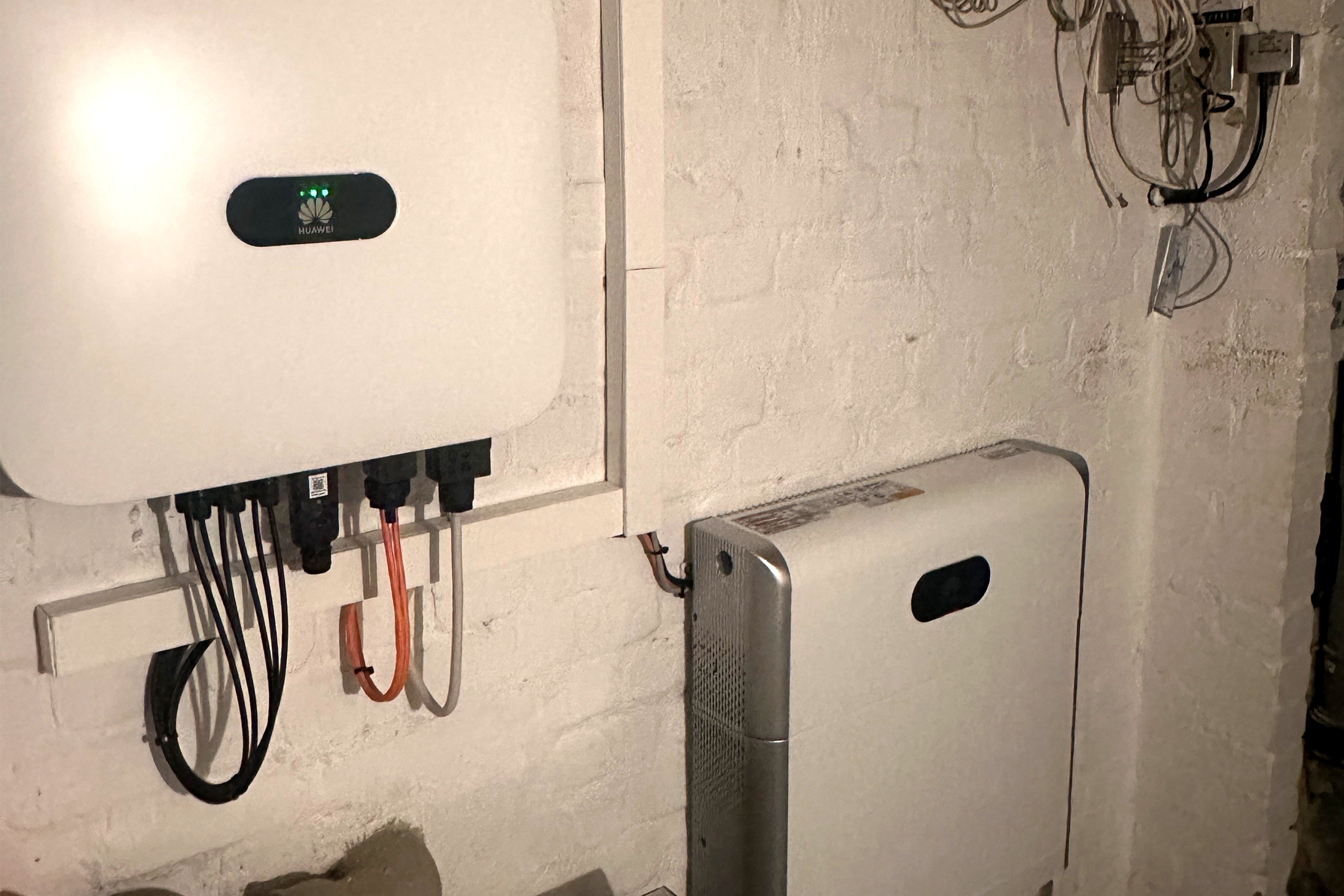 Referenzen_Schloemer_Elektrotechnik (6) Referenzen Schlömer Elektrotechnik