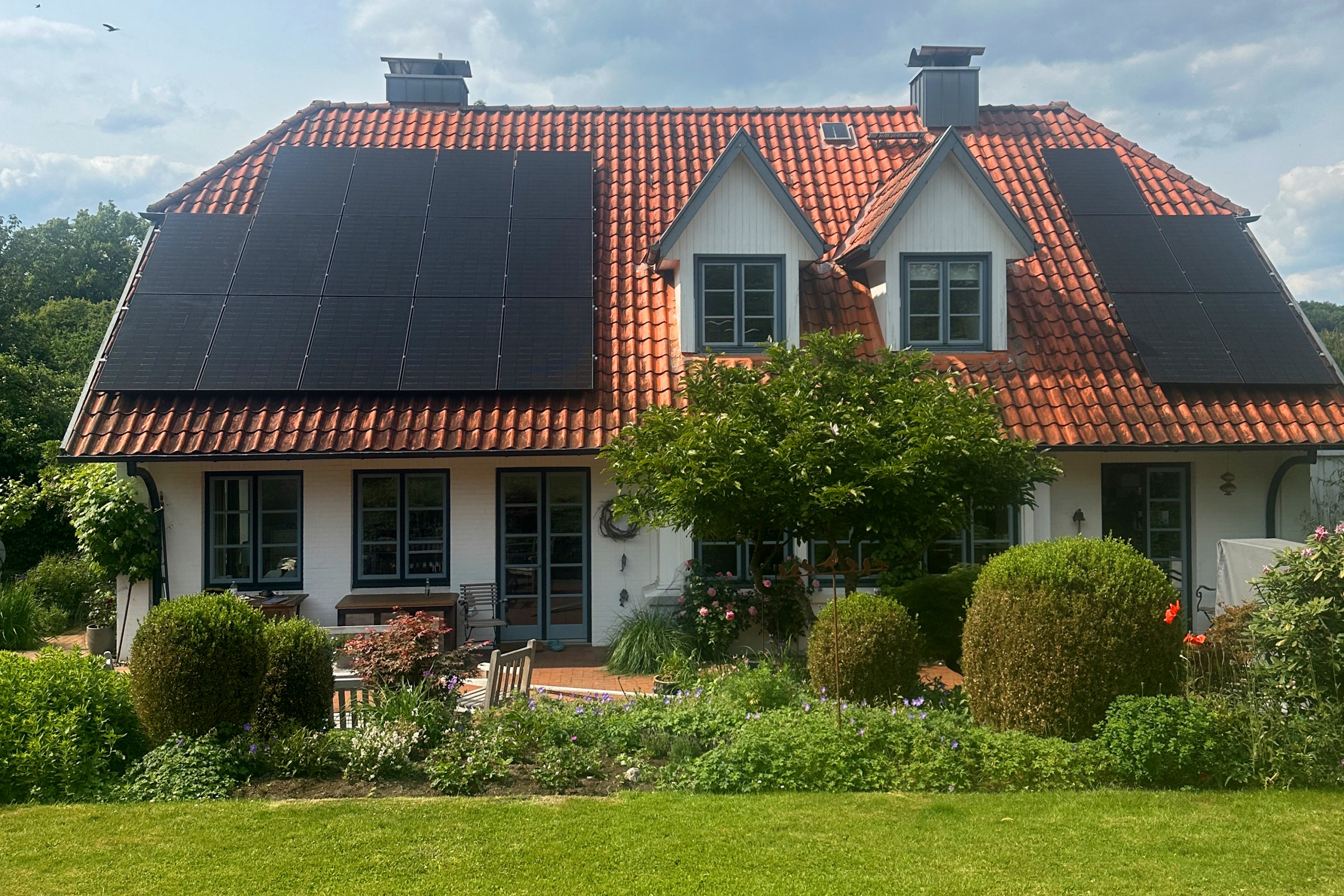 Referenzen_Schloemer_Elektrotechnik (7) Referenzen Schlömer Elektrotechnik