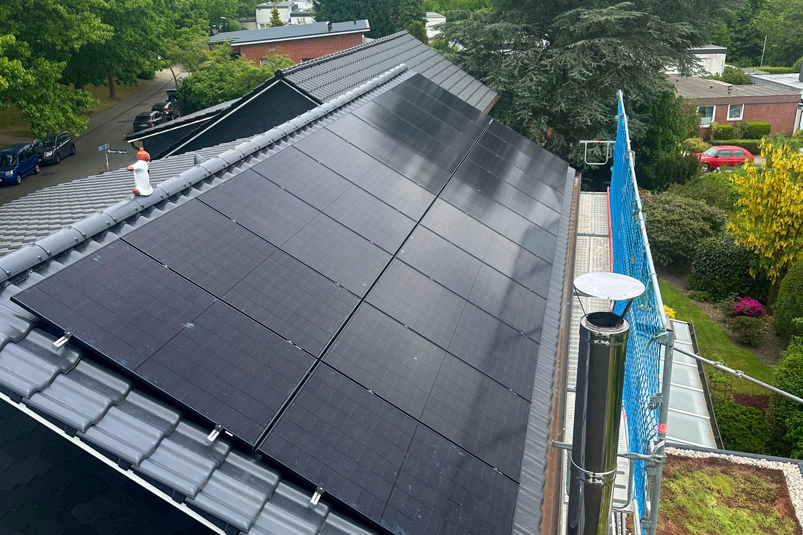 Referenzen_Schloemer_Elektrotechnik (8) Referenzen Schlömer Elektrotechnik