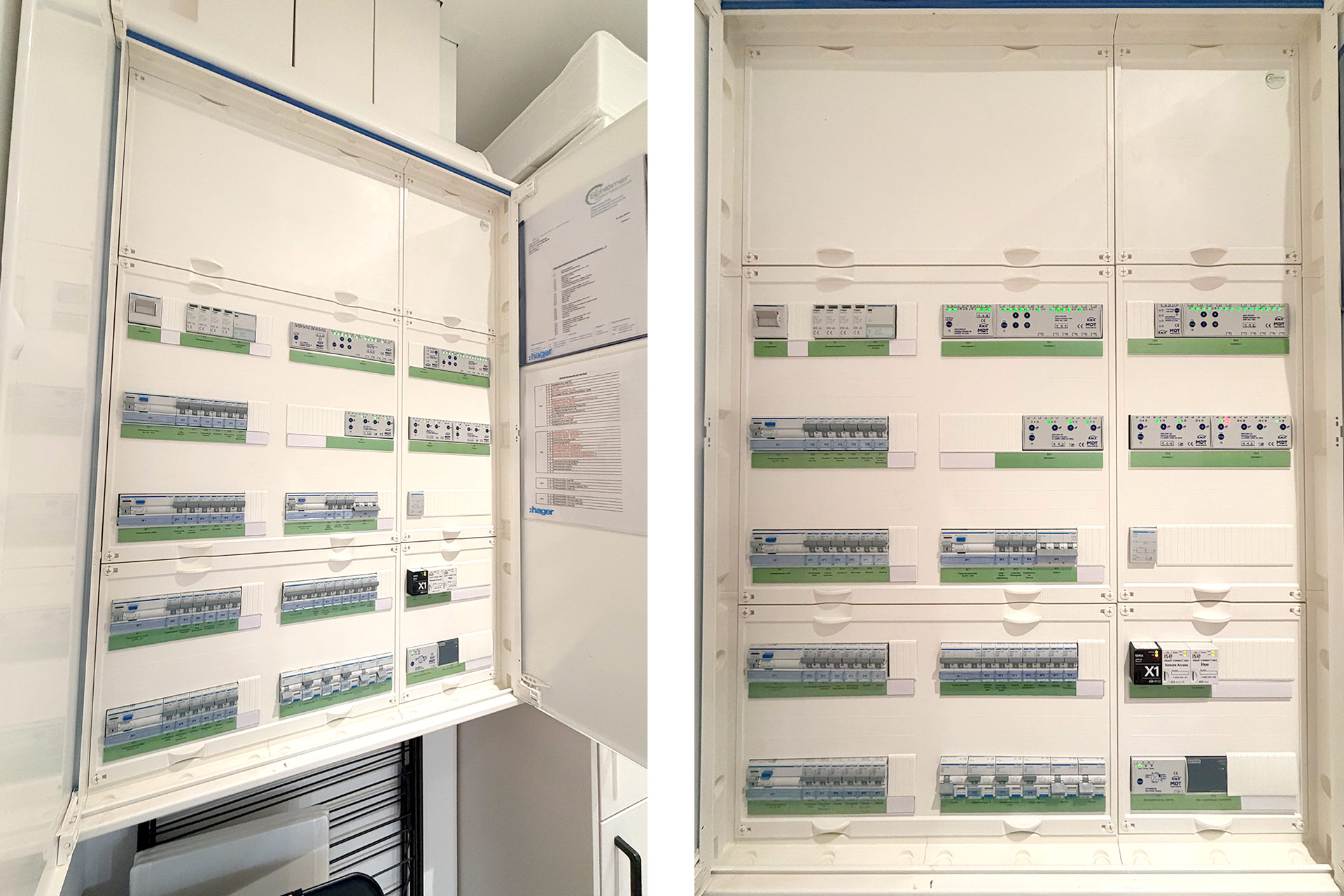 ReferenzfotosF10 Referenzfoto Zähleranlagen