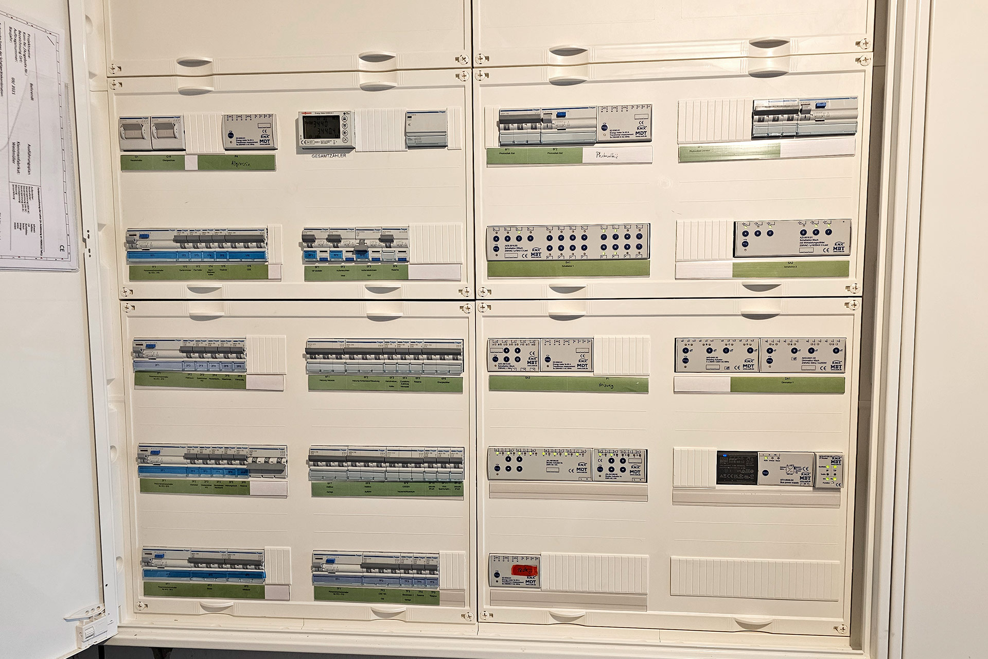 ReferenzfotosF13 Referenzfoto Zähleranlagen