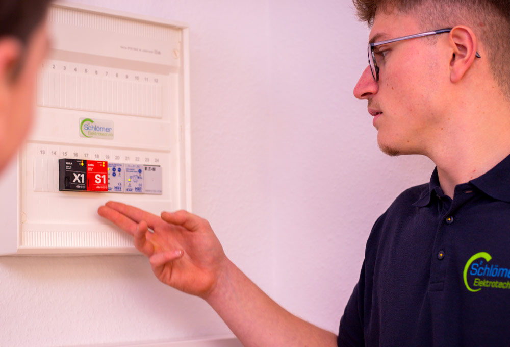 Smarthome_fuer_gewerbe Smarthome für Gewerbe
