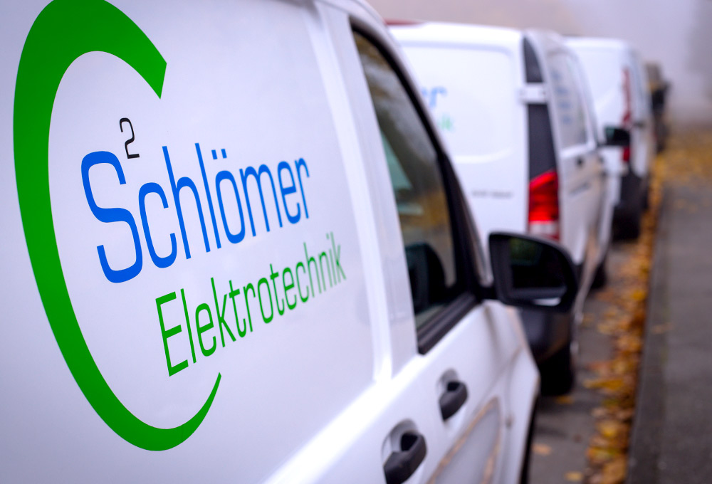 Zukunftssichere_Netzwerkloesungen Zukunftssichere Netzwerklösungen